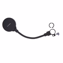 NEWRBAN HANDLEBAR MIRROR