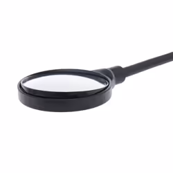 NEWRBAN HANDLEBAR MIRROR