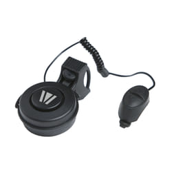 NEWRBAN RECHARGEABLE ELECTRIC BELL