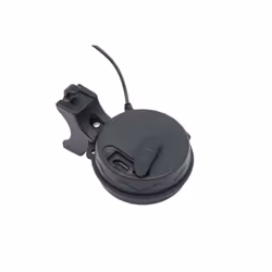 NEWRBAN RECHARGEABLE ELECTRIC BELL
