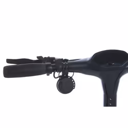 NEWRBAN RECHARGEABLE ELECTRIC BELL