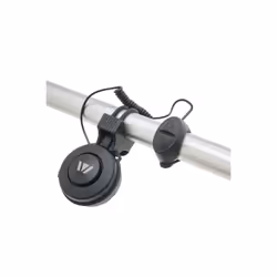 NEWRBAN RECHARGEABLE ELECTRIC BELL - Vista aggiuntiva 5