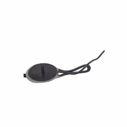 NEWRBAN RECHARGEABLE ELECTRIC BELL - Vista aggiuntiva 6