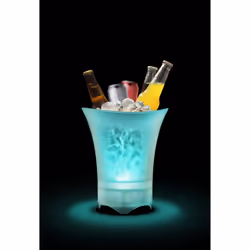Tech Pop ICE MUSIC BUCKET - Vista aggiuntiva 6