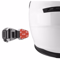 Interphone U-COM 6R CONFEZIONE DOPPIA - Vista aggiuntiva 4