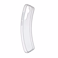 Cellularline Soft - Galaxy A34 5G - Vista aggiuntiva 2