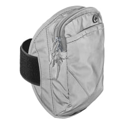 Cellularline Armband Pocket - Universale