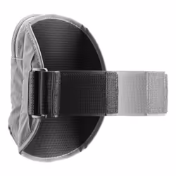 Cellularline Armband Pocket - Universale