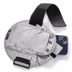Cellularline Armband Pocket - Universale