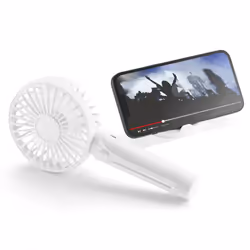 Tech Pop BREEZY - Vista aggiuntiva 5