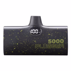 Cellularline PLUGGER