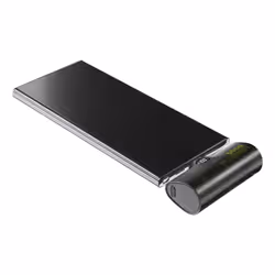Cellularline PLUGGER - Vista aggiuntiva 4