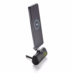 Cellularline PLUGGER - Vista aggiuntiva 5