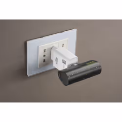 Cellularline PLUGGER - Vista aggiuntiva 6