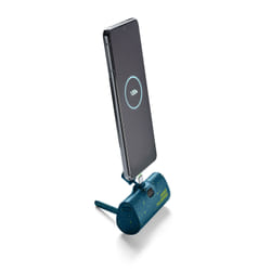Cellularline Plugger