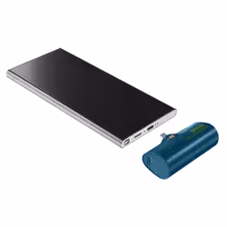 Cellularline Plugger - Vista aggiuntiva 4