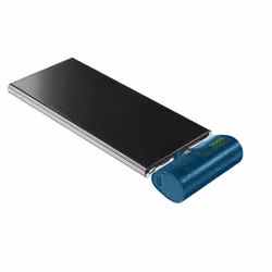 Cellularline Plugger - Vista aggiuntiva 5