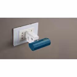 Cellularline Plugger - Vista aggiuntiva 6