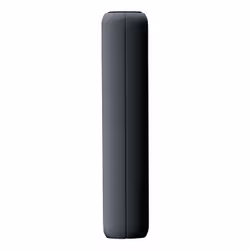 Cellularline ESSENCE TURBO 20000