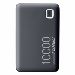 Cellularline ESSENCE TURBO 10000