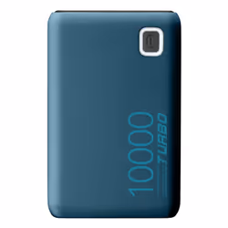 Cellularline ESSENCE TURBO 10000