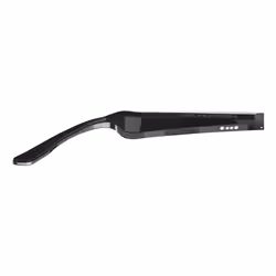 Cellularline BTSOUNDVISIONK occhiali intelligenti Bluetooth - Vista aggiuntiva 4
