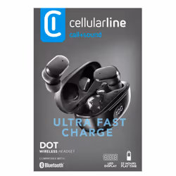 Cellularline DOT - Vista aggiuntiva 6