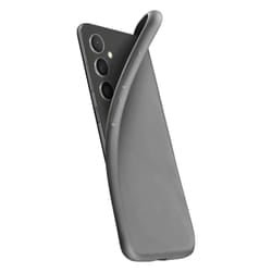 Cellularline Chroma - Galaxy A14 / A14 5G