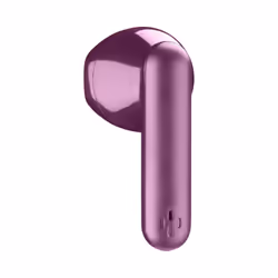 Cellularline SEEK PRO - Vista aggiuntiva 4