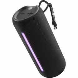 Music Sound Hype 20 - Vista aggiuntiva 2