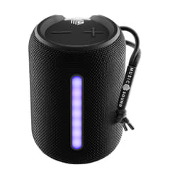 Music Sound Hype 10