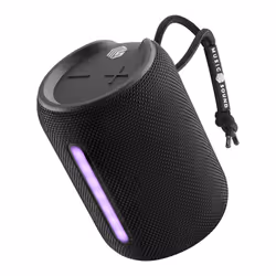 Music Sound Hype 10