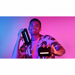 Music Sound Hype 10 - Vista aggiuntiva 4