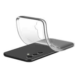 Cellularline Soft - Galaxy A14