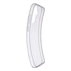 Cellularline Soft - Galaxy A14