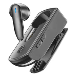 Cellularline CLIP PRO