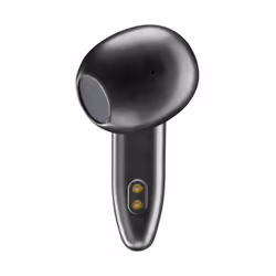 Cellularline CLIP PRO