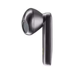 Cellularline CLIP PRO