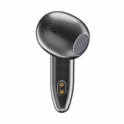 Cellularline CLIP PRO - Vista aggiuntiva 4