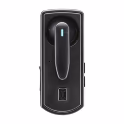 Cellularline CLIP PRO - Vista aggiuntiva 5