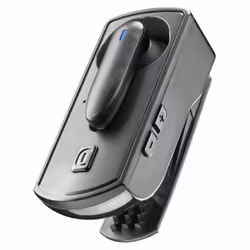Cellularline CLIP PRO - Vista aggiuntiva 6