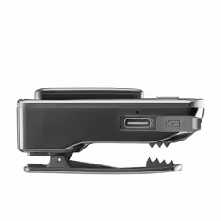 Cellularline CLIP PRO - Vista aggiuntiva 7