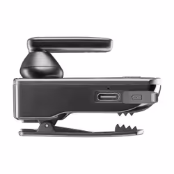 Cellularline CLIP PRO - Vista aggiuntiva 8