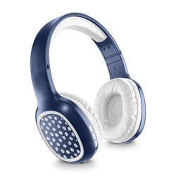 Music Sound Shiny