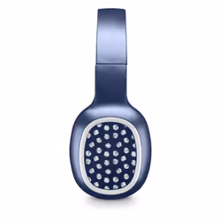 Music Sound Shiny - Vista aggiuntiva 2
