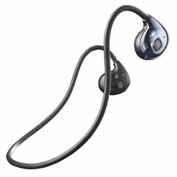 Cellularline AERO OPEN-EAR - Vista aggiuntiva 4