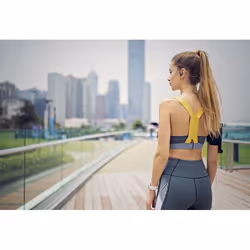 Cellularline AERO OPEN-EAR - Vista aggiuntiva 5