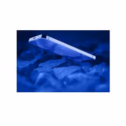 Cellularline Impact Glass Capsule - Galaxy A24 4G
