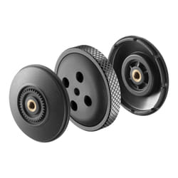 Interphone QUIKLOX - MODULO ANTI VIBRAZIONE
