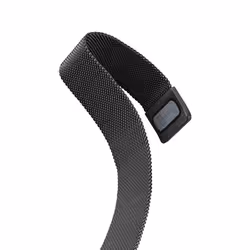 Cellularline Steel Band - Apple Watch 38/40/41 mm - Vista aggiuntiva 3